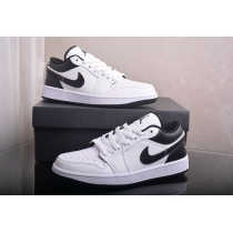 bulk wholesale nike air jordan 1 sneakers for women