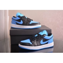 bulk wholesale nike air jordan 1 sneakers for women