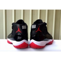 china wholesale air jordan 11 women shoes