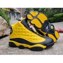 cheap nike air jordan 13 shoes from china 