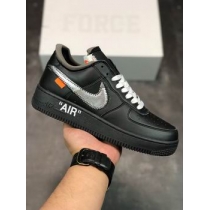 buy cheap nike Air Force One shoes from china