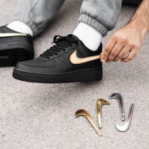 cheap wholesale nike Air Force One shoes men