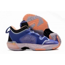 china wholesale nike air Jordan 37 sneakers online