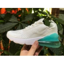 buy wholesale Nike Air Max 270 women