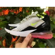 buy wholesale Nike Air Max 270 women