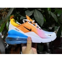 cheap Nike Air Max 270 men shoes in china