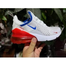 buy wholesale Nike Air Max 270 women