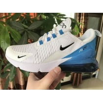 cheap Nike Air Max 270 men shoes in china