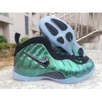 china cheap Nike Air Foamposite One shoes