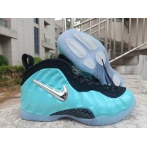 china cheap Nike Air Foamposite One shoes