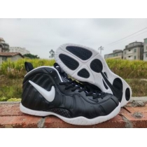 china cheap Nike Air Foamposite One shoes