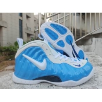 china cheap Nike Air Foamposite One shoes