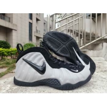 china cheap Nike Air Foamposite One shoes