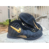 china cheap Nike Air Foamposite One shoes