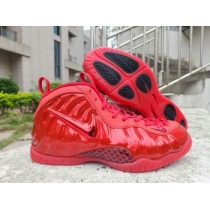 china cheap Nike Air Foamposite One shoes