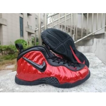 china cheap Nike Air Foamposite One shoes