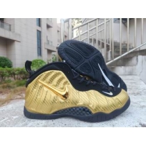 china cheap Nike Air Foamposite One shoes