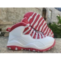 fast shipping wholesale nike air jordan men shoes