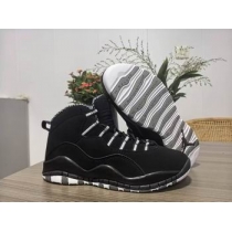 fast shipping wholesale nike air jordan men shoes