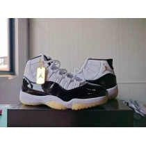 china cheap Nike Air jordan 11 women shoes online