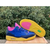 fast shipping wholesale nike air jordan men shoes