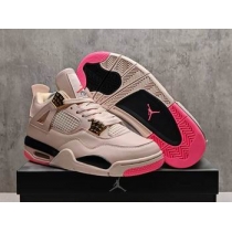 china cheap Nike Air jordan 4 women shoes online
