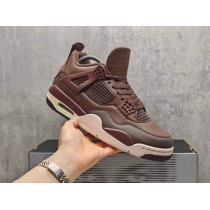 china cheap Nike Air jordan 4 women shoes online