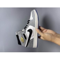 buy wholesale nike air jordan 1 shoes free shipping