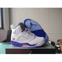 china cheap Nike Air jordan 5 women shoes online