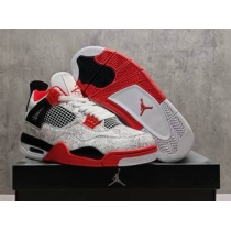 china cheap Nike Air jordan 4 women shoes online