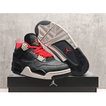 china cheap Nike Air jordan 4 women shoes online