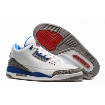 china cheap jordan 3 shoes for sale