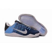 cheap Nike Zoom Kobe shoes online wholesale