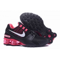 cheap nike shox women from china