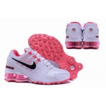 cheap nike shox women from china