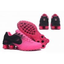 cheap nike shox women from china