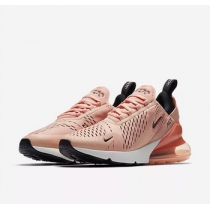 china cheap Nike Air Max 270 women shoes free shipping