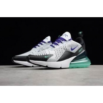 china cheap Nike Air Max 270 women shoes free shipping