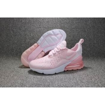 china cheap Nike Air Max 270 women shoes free shipping