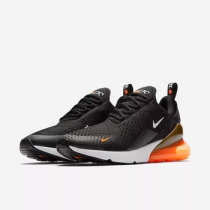 buy Nike Air Max 270 shoes discount online