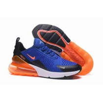 buy Nike Air Max 270 shoes discount online