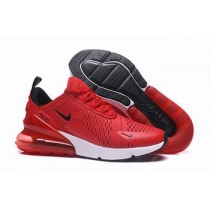 buy Nike Air Max 270 shoes discount online