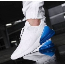 buy Nike Air Max 270 shoes discount online