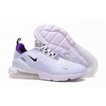women shoes china Nike Air Max 270 shoes low price