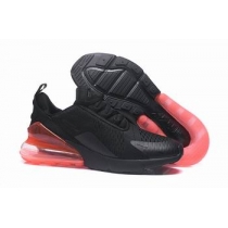 buy Nike Air Max 270 shoes discount online