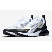 buy Nike Air Max 270 shoes discount online