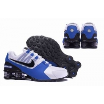 china cheap nike shox wholesale