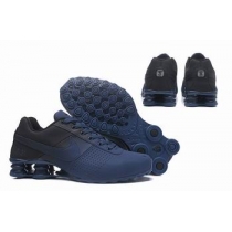 china cheap nike shox wholesale