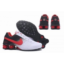 china cheap nike shox wholesale