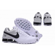 china cheap nike shox wholesale